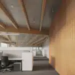 Smart Factory_Ungarn_innen_1_web