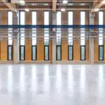 atp-ceratizit-_Produktionshalle_web