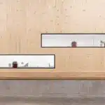 atp-ceratizit-innen_web