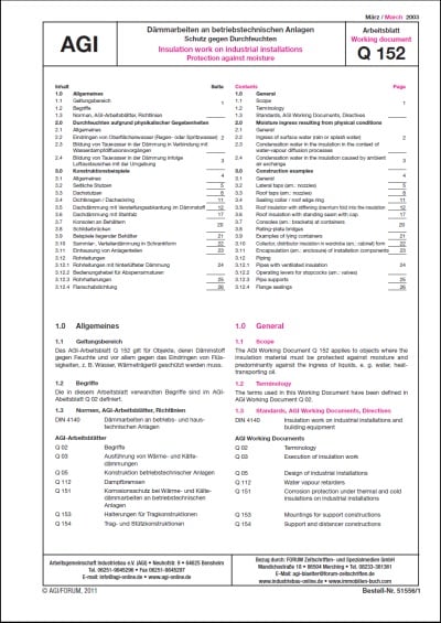 AGI-Q152-EU