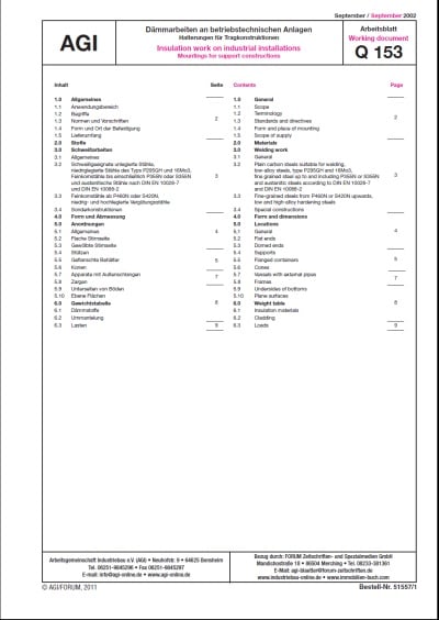AGI-Q153-EU