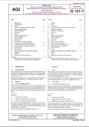 AGI-Q157-Teil 7-EU