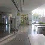 Kantine vor Sanierung_web