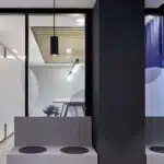 Scope_Kantine_2_facts