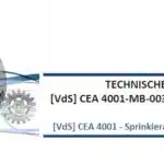 VdS_Merkblatt-Li-Ion-Batterien