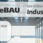 industriebau_industrieboden_LP_1068x350
