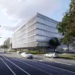 LS_ARC_Blick_von_Norden_web