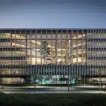 LS_ARC_Frontalansicht_web