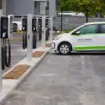 Ladeinfrastruktur_web