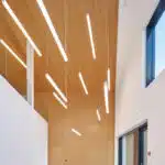Rosink_Büro_Eingang_web