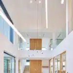 Rosink_Büro_Foyer_web