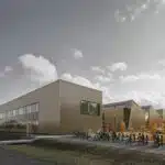 Veröffentlichung nur mit Honorarvereinbarung