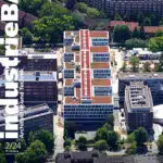 industriebau_0224_Cover_373x527