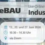 industriebau_industrieboden_LP_1068x350