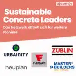 Abbildung_SCL_Netzwerk_web