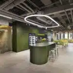 KRAFTON_1차_23_sd_web