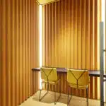 KRAFTON_1차_33_web