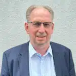 Matthias-Patzer_400