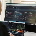 alcemy_Software_web