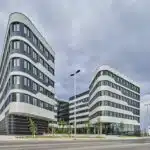 atp-laurin-klement-kampus-eroffnung1-1716535402_2000px