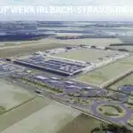 BMW_Montagewerk_gesamt_web
