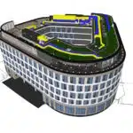 KVNO_BIM Gesamt-Modell_web