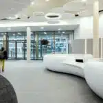 KVNO