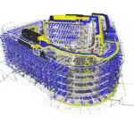 KVNO_Visualisierung_BIM_web
