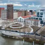Olympisches_Dorf_Gesamtansicht_ACBarbier_web