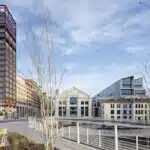 Olympisches_Dorf_Gesamtansicht_VFillon_web