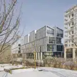 Olympisches_Dorf_Neubau_VFillon_web