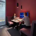 Siemens_Garching_Meeting_web