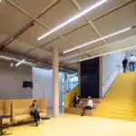 Siemens_Garching_Treppenhaus_web