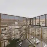 Trumpf_Innenhof_web