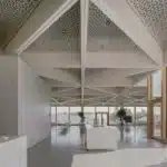 Trumpf_Kantine_web