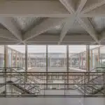 Trumpf_Treppe_web