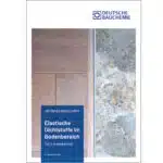 Cover_Bodendichtstoffe_web