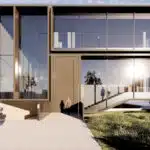 MIBA Learning Center_Seitenansicht_web