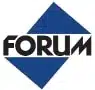 Forum_Logo_ohne_Text