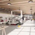 Timber_Factory_3_web