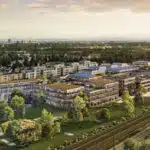 Timber_Factory_6_web