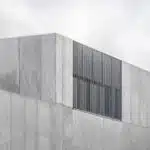 Feuerwehr_Rheinfelden_Detail_Fassade_web