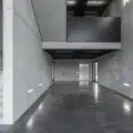 Feuerwehr_Rheinfelden_Foyer_web