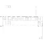 Feuerwehr_Rheinfelden_Grundriss_EG_web