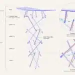 ICD_ITKE_ITECHPavilion2024_D03