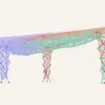 ICD_ITKE_ITECHPavilion2024_D10