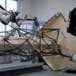 ICD_ITKE_ITECHPavilion2024_P01