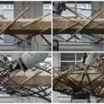 ICD_ITKE_ITECHPavilion2024_P03