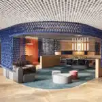 SAF-Hyatt-Circle-1-Philip Kottlorz_web