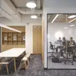 TRILUX_Werk_Polen_Office_web